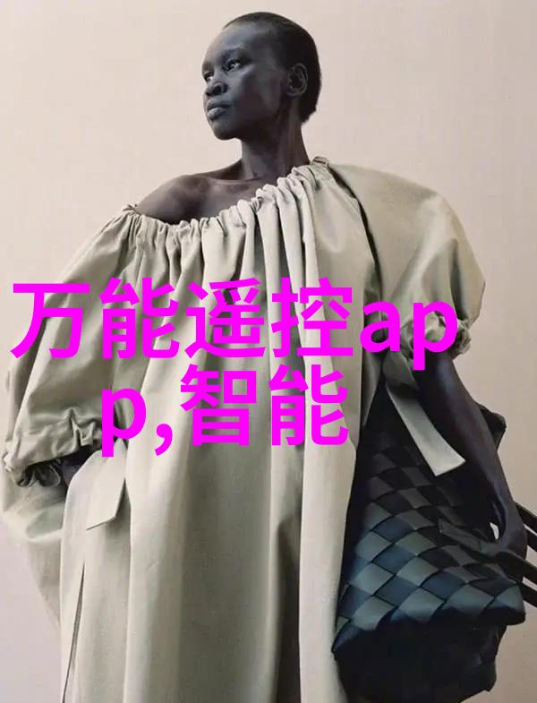 七煌软软探秘幻想世界中的神秘花园