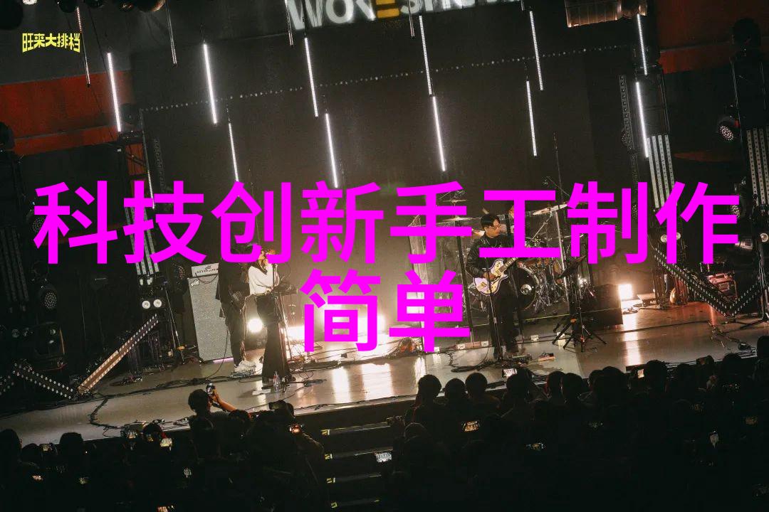 绿色环保与成本效益是选择高端或低端产品时考虑的主要因素吗