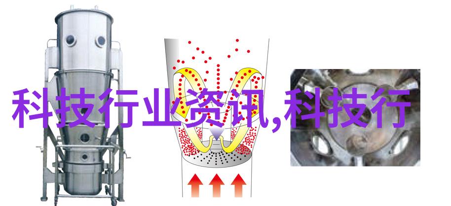 重量的守护者检重机在现代物流中的重要作用