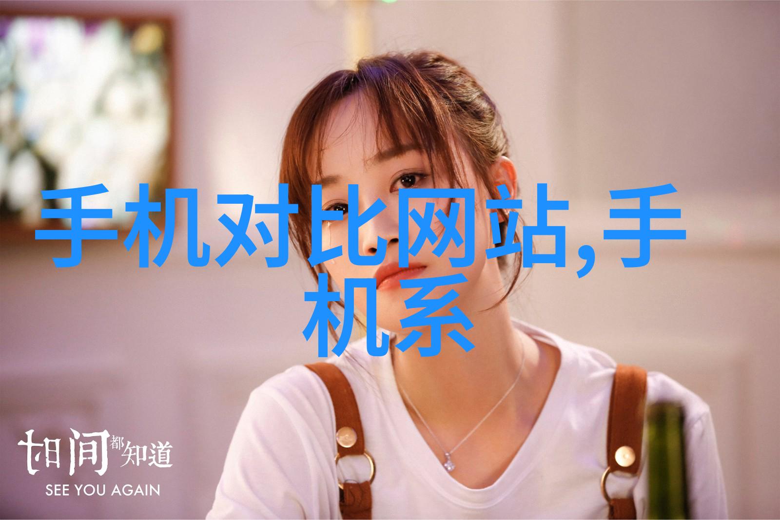 商业风云四大市场类型的奇迹探索