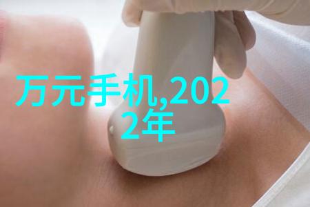 生产pe管材厂家-PE管材行业发展趋势与市场前景分析