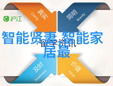 旋转蒸发仪在制药行业中的应用案例