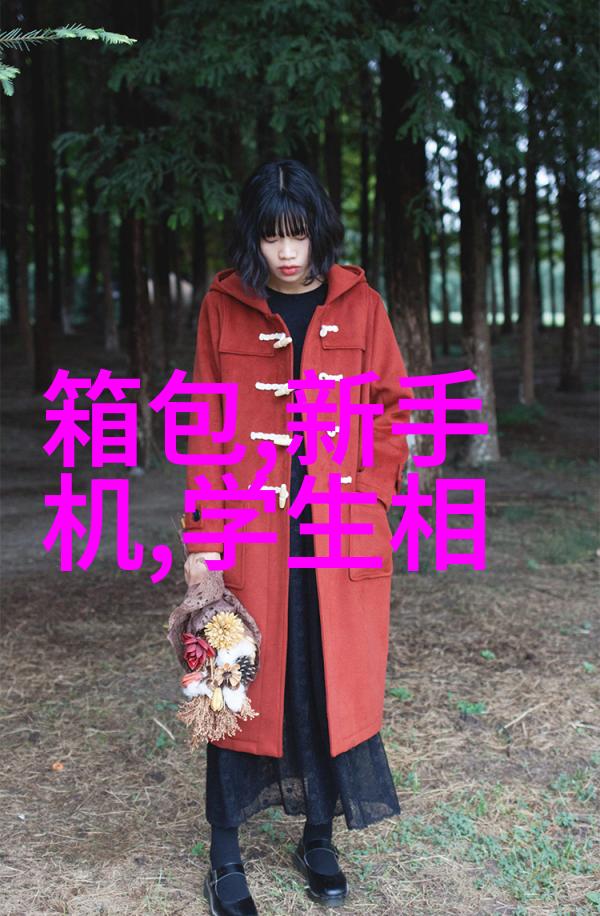人防工程守护我们安宁的秘密基地