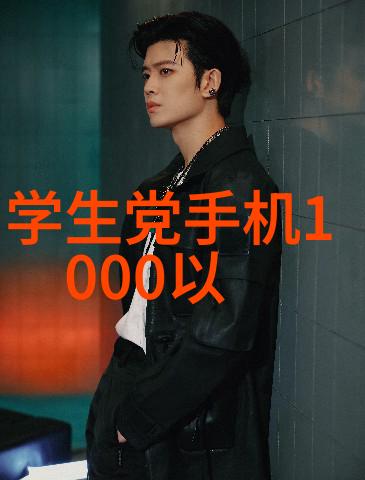 PE管100级国标壁厚标准-深入解读PE管100级国标壁厚的重要性与应用