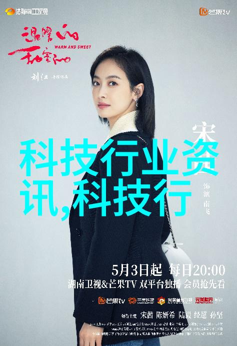 水质检测找哪个部门我去哪里检查水源的质量