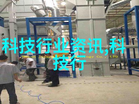 主题我是怎么在家弄个通用技术实验室设备的