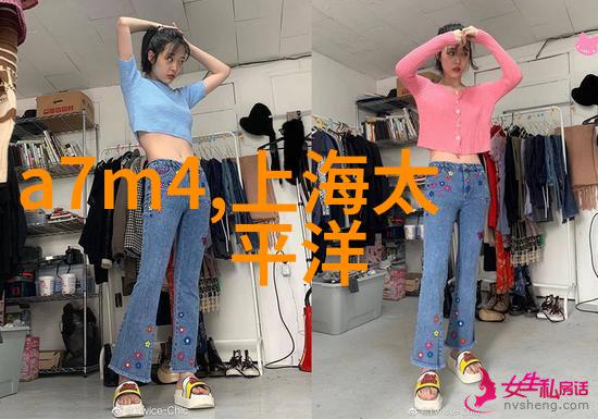 地埋式废水处理设备我的家里的污水处理小天使