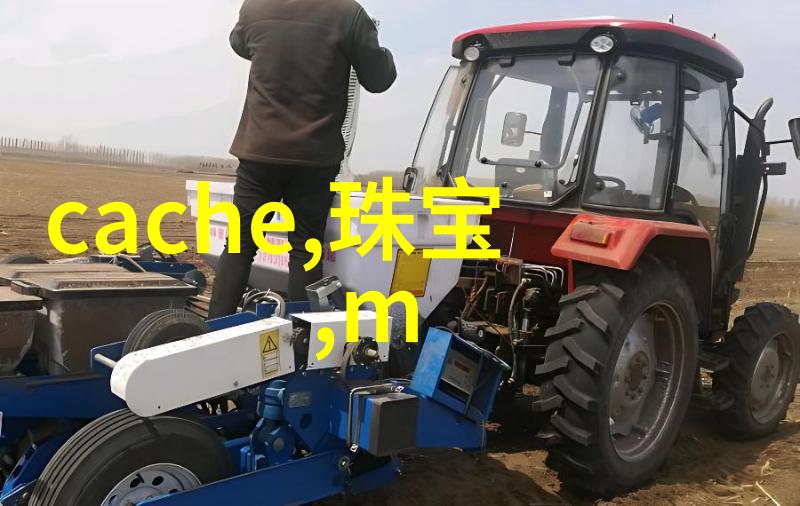 细磨工艺砂纸的精密世界