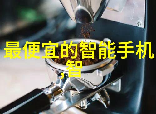 化工机械是干什么的我来告诉你它的故事