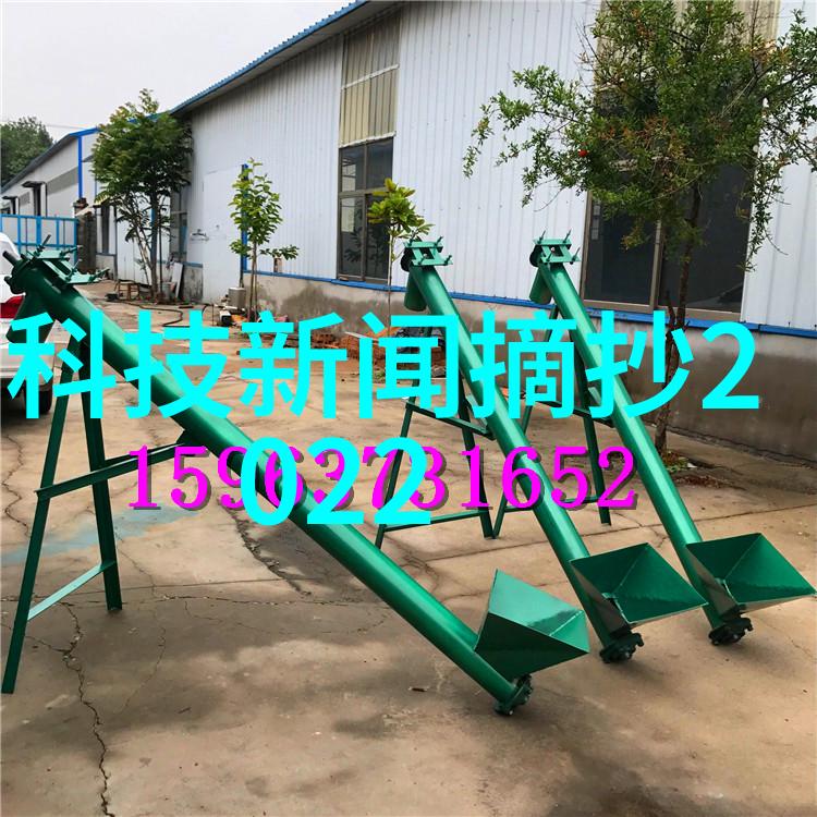 不锈钢装饰艺术的审美与实用价值探究