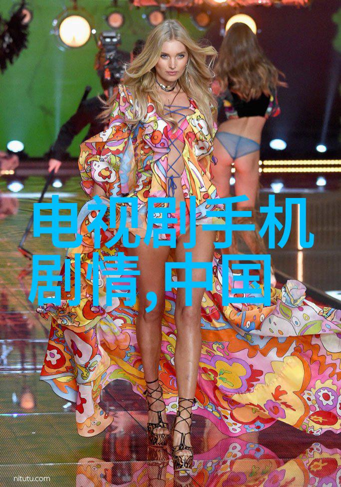 北京软件测评公司智慧之手评估数字世界
