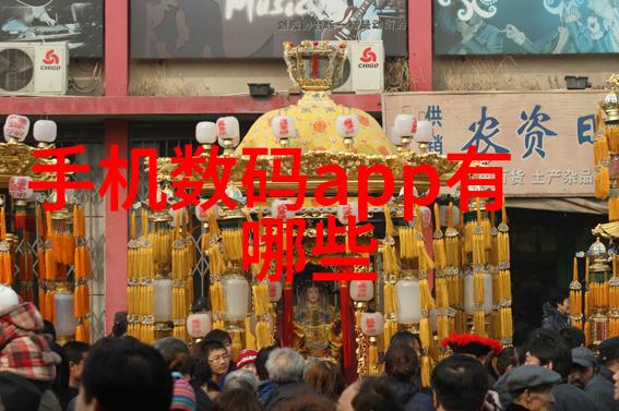 实验室超纯水设备精确制造清澈未来