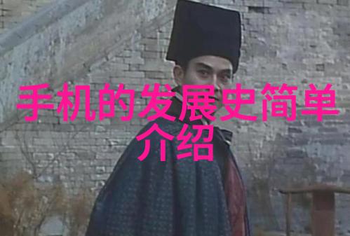 颗粒剂机械的应用与发展新趋势