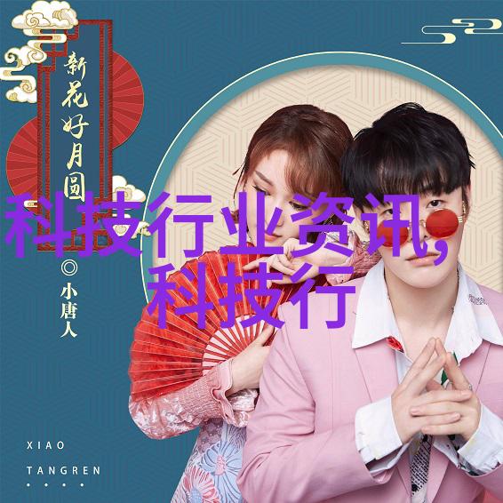 4平米正方形卫生间设计-巧用空间创造舒适与实用的浴室生活体验