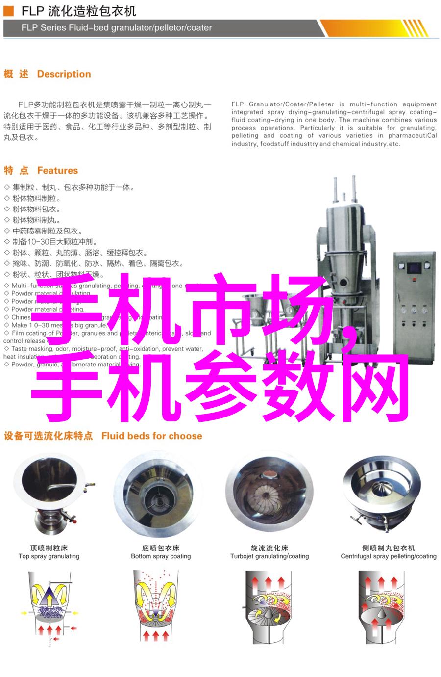 我是如何一窥芯片秘密的 揭秘芯片世界它们看起来像什么