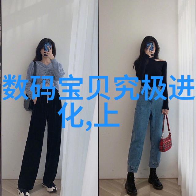 谷歌发明仿生机器人15小时能学会走路