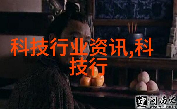 家用小型污水处理器亲自试用这款神器让生活更安心