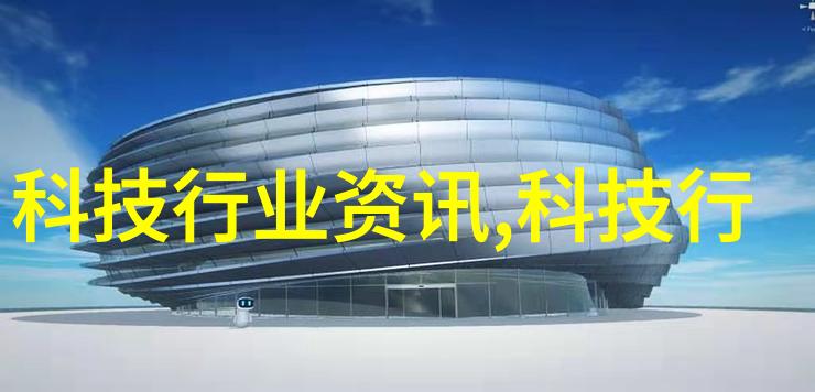 水与油的分离之道一篇简单易行的指南
