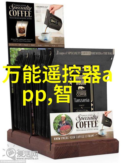 虚拟的信鸽探索无价的电子通信疆域