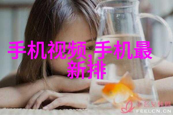 清洁水源的工艺净化设备生产之道