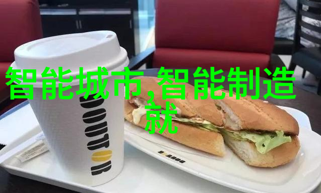 古韵悠长的中式风格探索