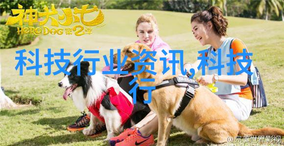 201不锈钢板价格市场上最新一吨的不锈钢板价格信息