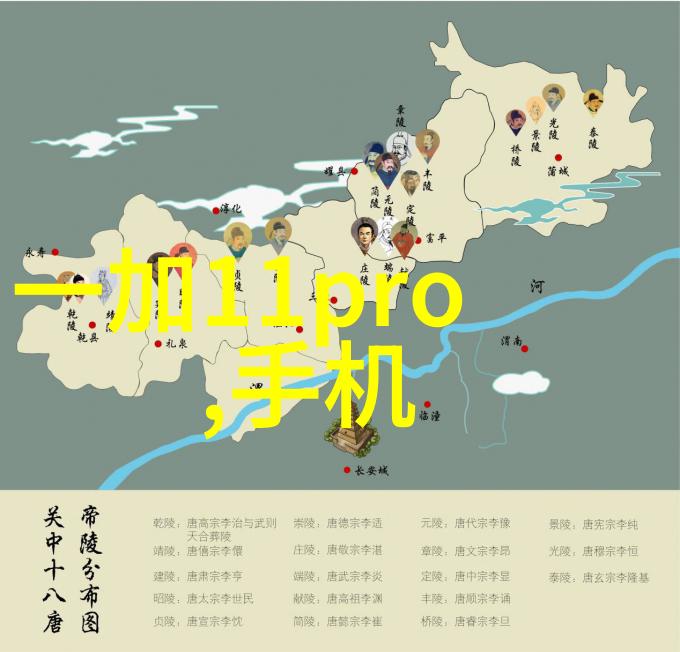 探索附近不锈钢的魅力从工业应用到日常生活中的小巧选择