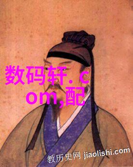 真空干燥设备亲自体验的干净法则