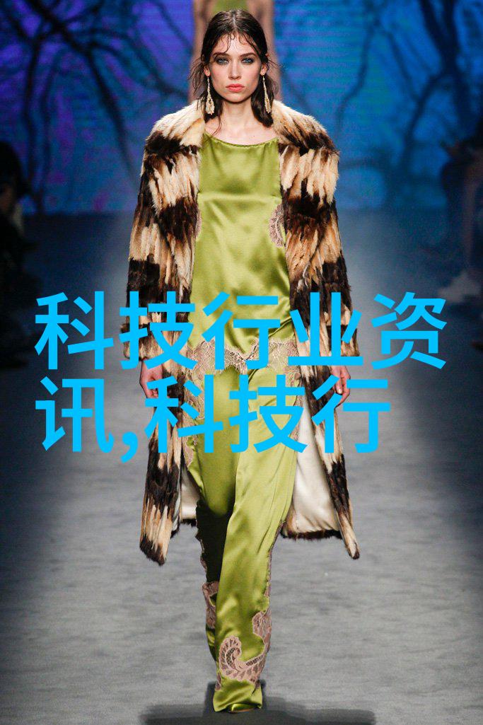 主题我是如何通过入职心理测试题的全套答案来应对新工作的挑战