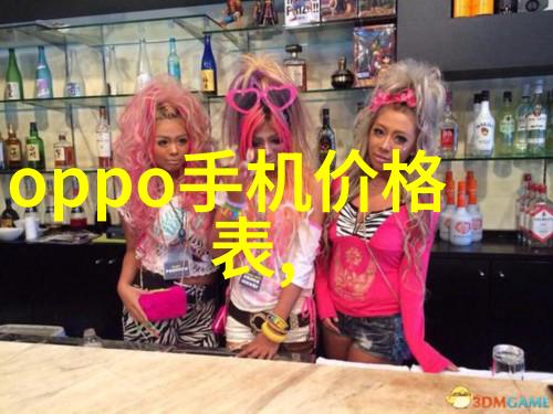 不锈钢的坚韧304板材价格探秘