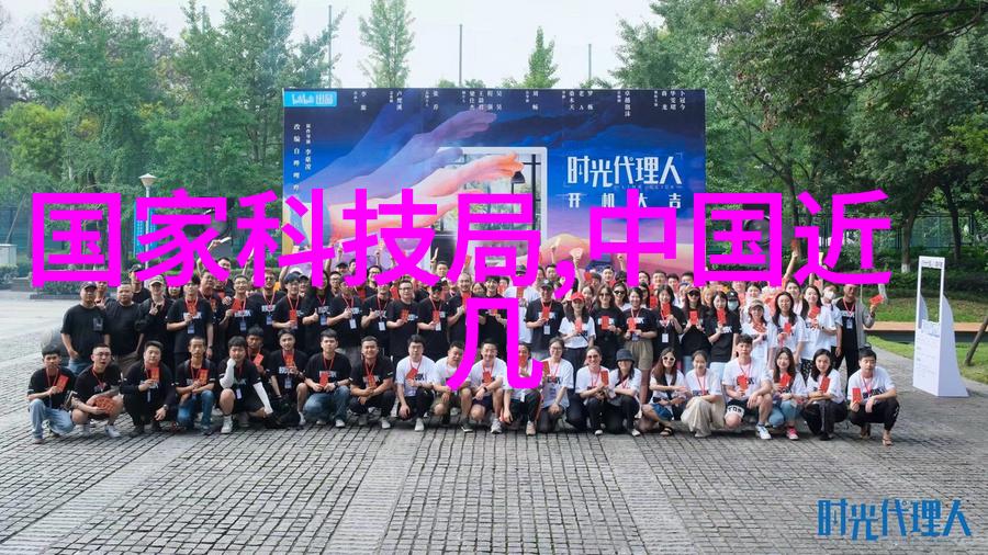 人工智能AI培训靠谱吗深度解析与实用建议