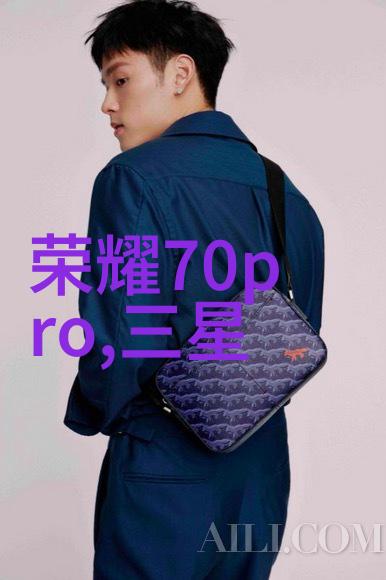 买房我的首次大手笔投资