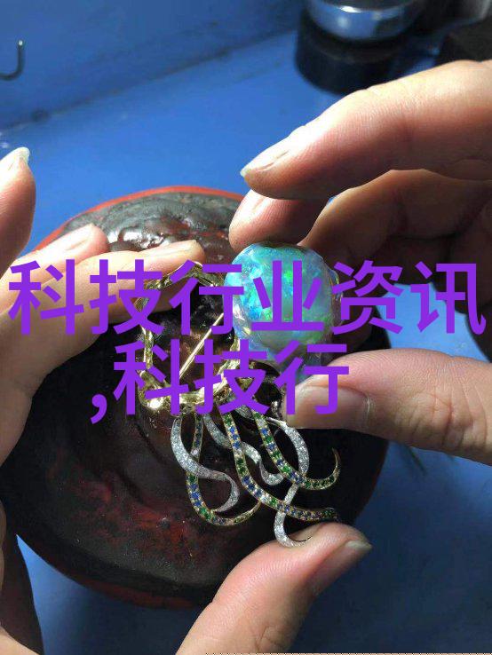 解密智能测评八大关键指标与应用场景