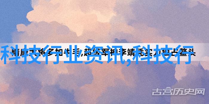 化工注射剂机械系统的设计与应用