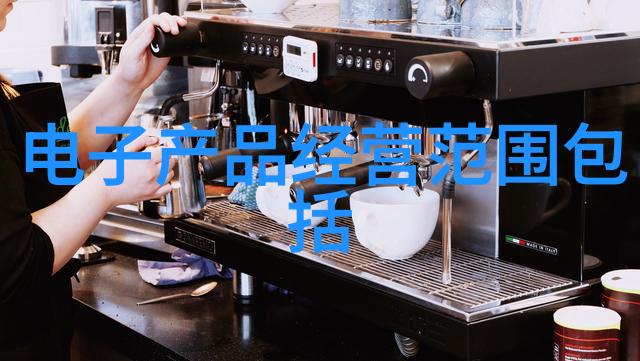 煤泥干燥设备的优化与应用