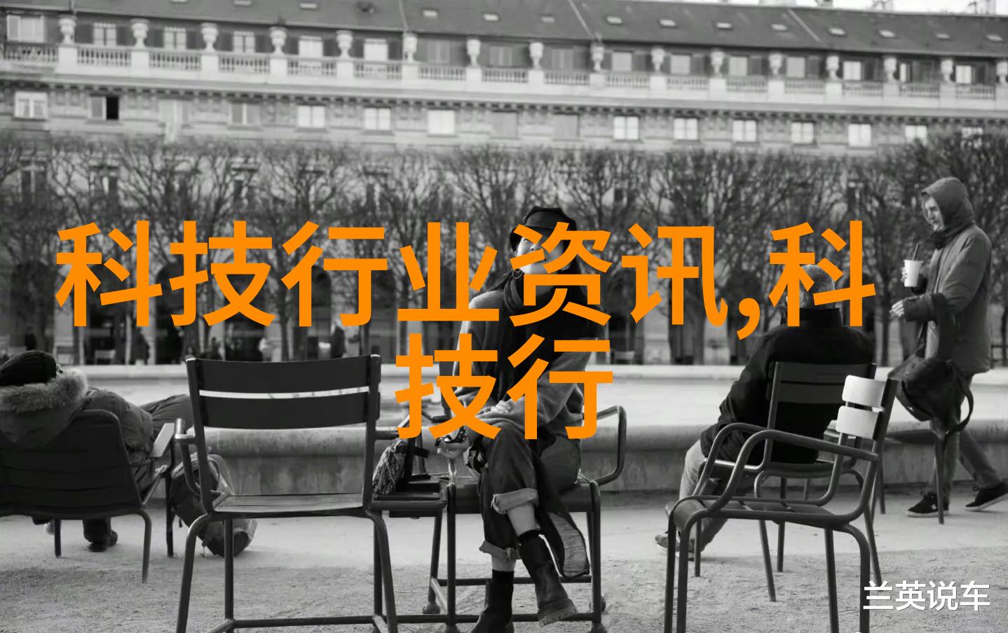 欧式卧室装修效果图-温馨古典探索完美的欧式卧室空间设计