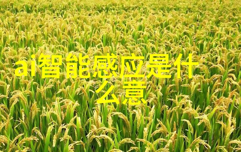 新型粉碎机设备能否提高效率降低成本