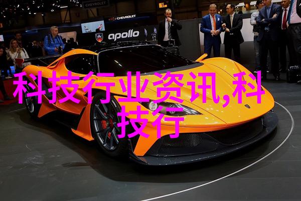 丙烷咱们聊聊它的故事吧
