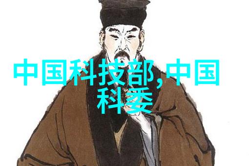 半年工作回顾成就与展望