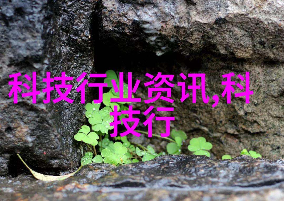 使用保温涂料后能节省多少能源费用