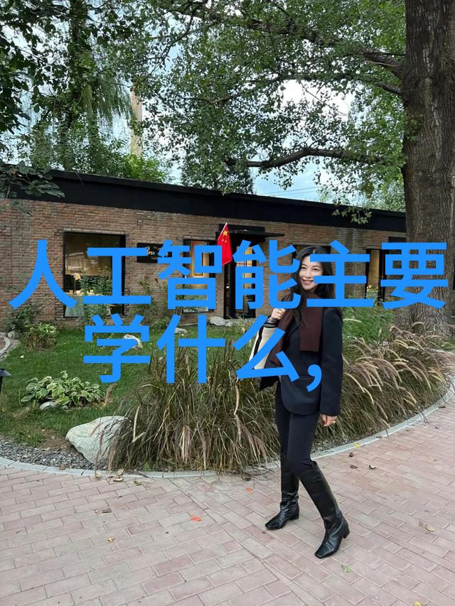 牙科诊所装修设计图我是怎么把这家牙科诊所装修得既专业又温馨
