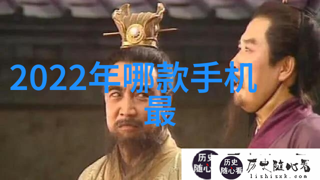 静态混合器的秘密之谜它是如何在不旋转的情况下创造出无数色彩组合的