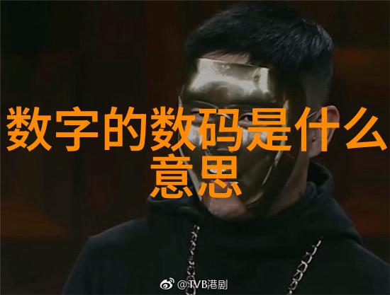 不锈钢陶瓷填料-超耐磨的绿色选择环保建筑材料的新标准