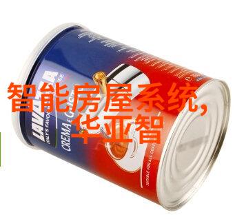 三峡能源股票我是如何从小白变成股市高手的
