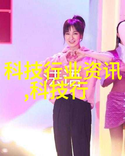 高科技密封技术的革命如何让密封件设备更耐用节能