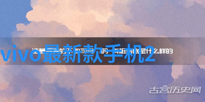 地埋式污水处理革命100吨巨型设备革新城市排水系统