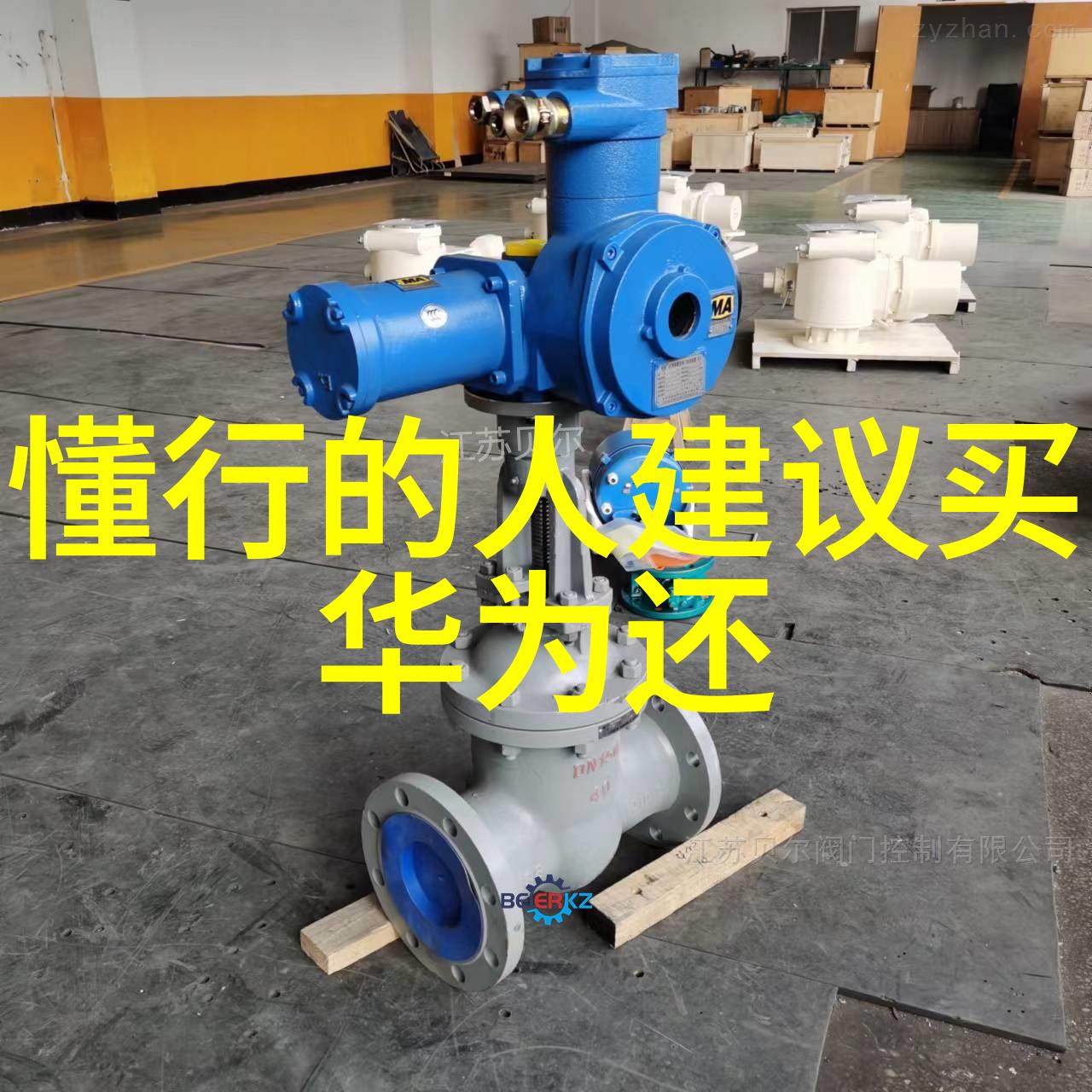 丝网填料阻力-精细织构中的流体动力学探究