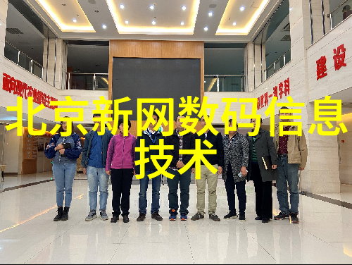不锈钢波纹填料用途-耐腐蚀的选择不锈钢波纹填料在工业中的多样应用