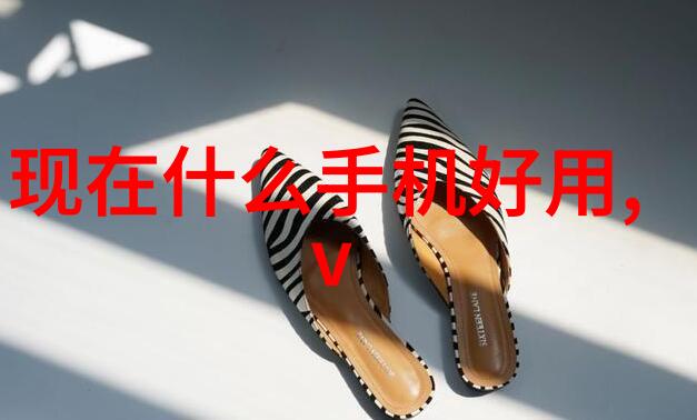 家中常见污染物排查方法确保饮用水清洁健康