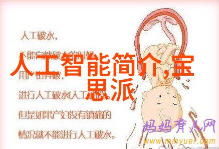 项目可行性报告范文模板-编制成功项目可行性报告的关键要素与实用模板